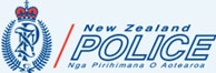 NZ Police RiverRidge Retreat conference guests