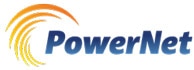 Powernet RiverRidge Retreat conference guests