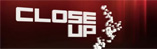 Close Up TV logo